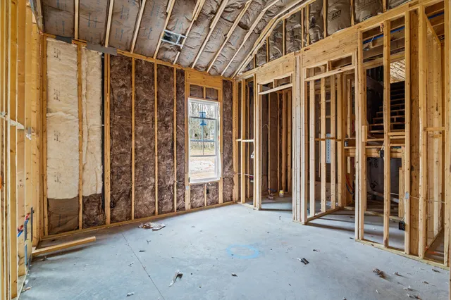 $799,900 | 3324 Ray Owens Road, Appling, GA 30802