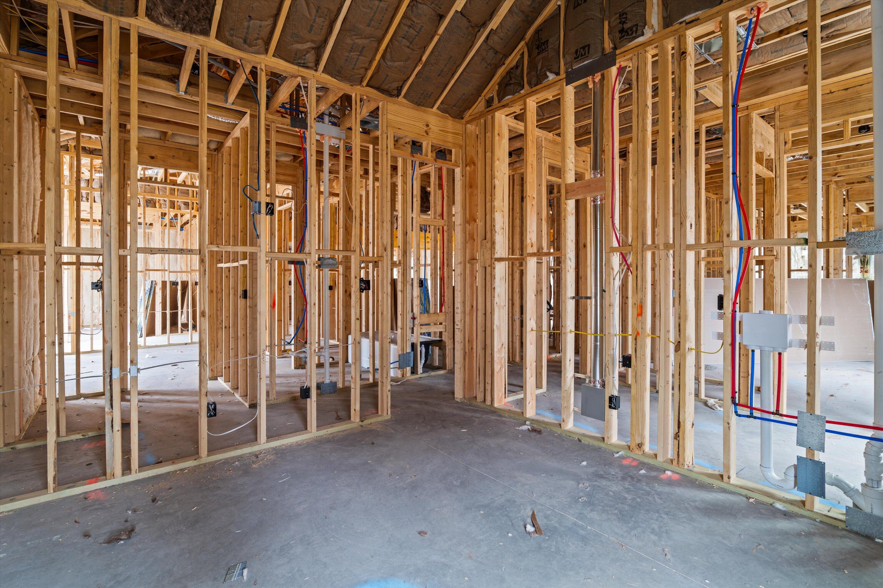 3324 Ray Owens Road Appling, GA 30802 - Photo 20 of 34 27-P1707067