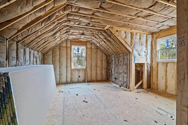 $799,900 | 3324 Ray Owens Road, Appling, GA 30802