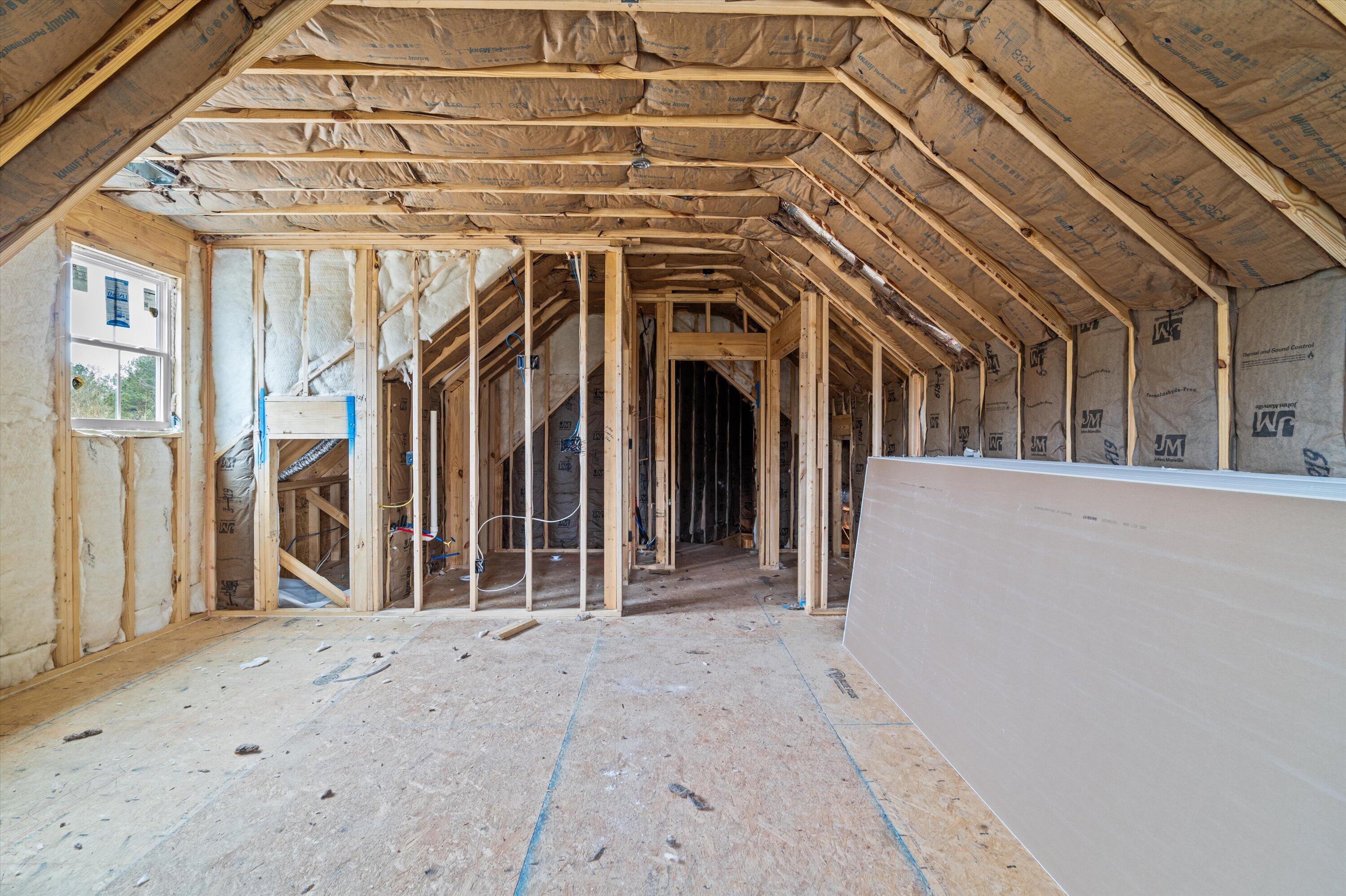 3324 Ray Owens Road Appling, GA 30802 - Photo 22 of 34 29-P1707077