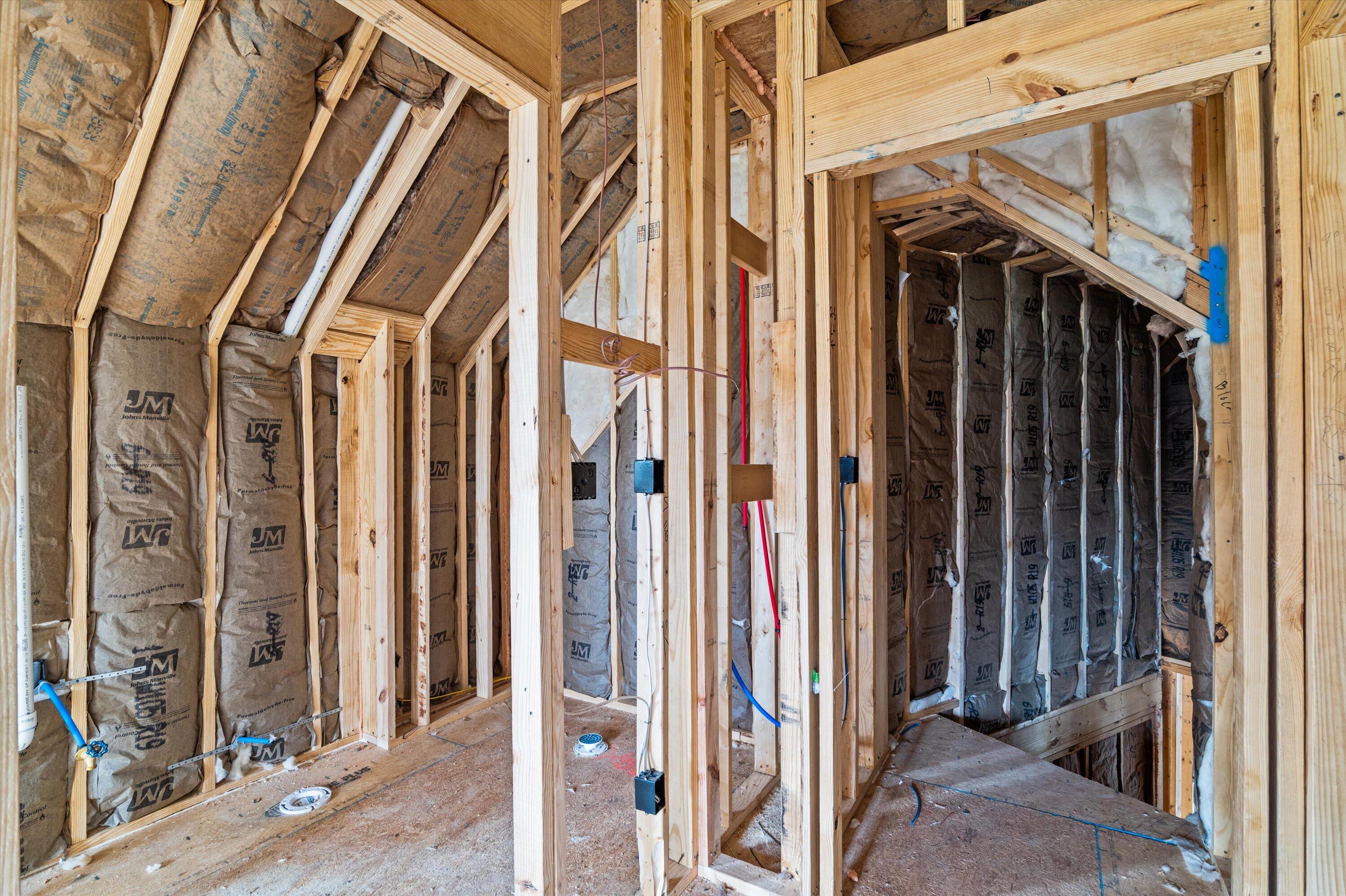 3324 Ray Owens Road Appling, GA 30802 - Photo 23 of 34 30-P1707082