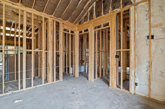 $799,900 | 3324 Ray Owens Road, Appling, GA 30802