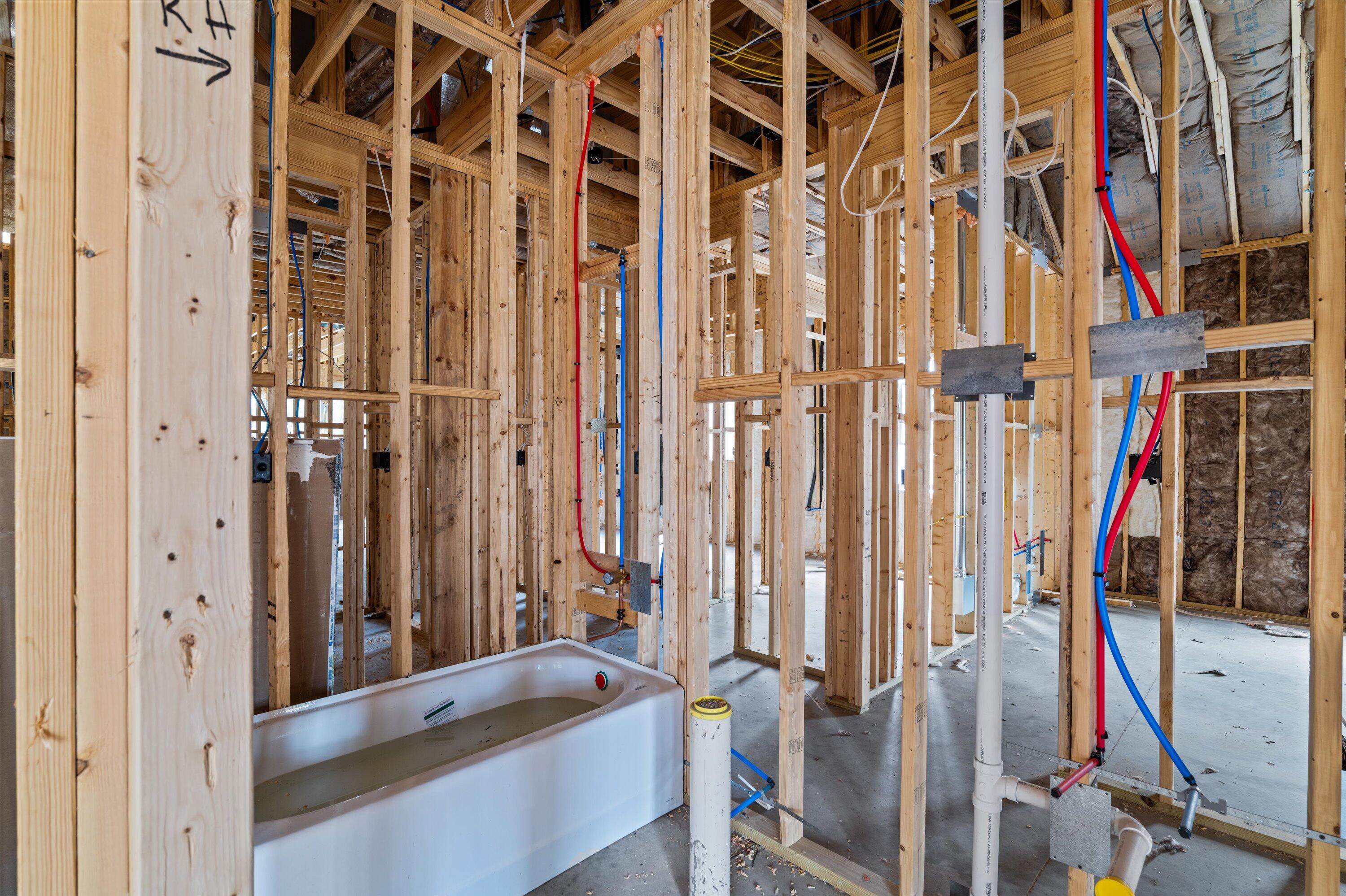 3324 Ray Owens Road Appling, GA 30802 - Photo 26 of 34 33-P1707097