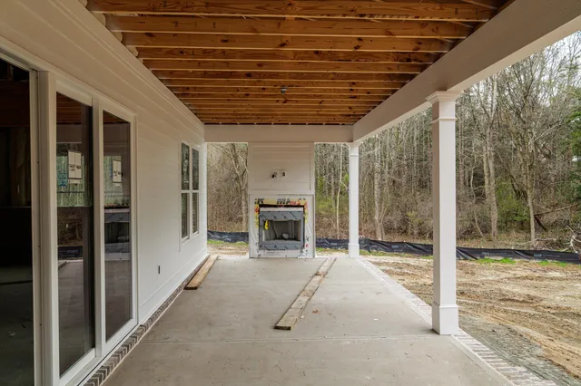 $799,900 | 3324 Ray Owens Road, Appling, GA 30802