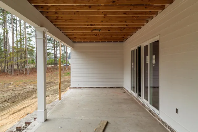 $799,900 | 3324 Ray Owens Road, Appling, GA 30802