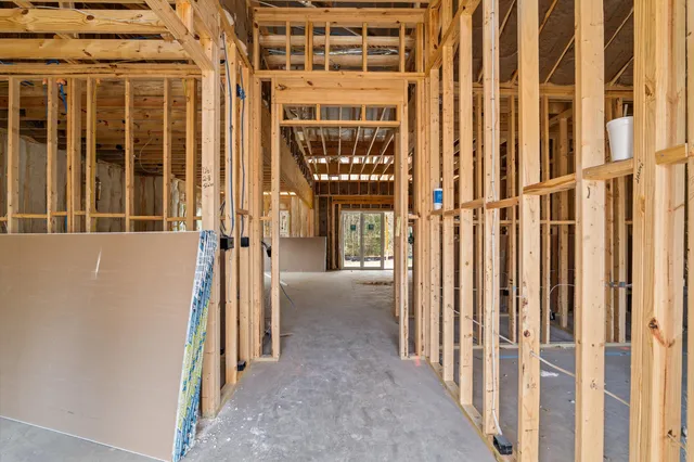 $799,900 | 3324 Ray Owens Road, Appling, GA 30802