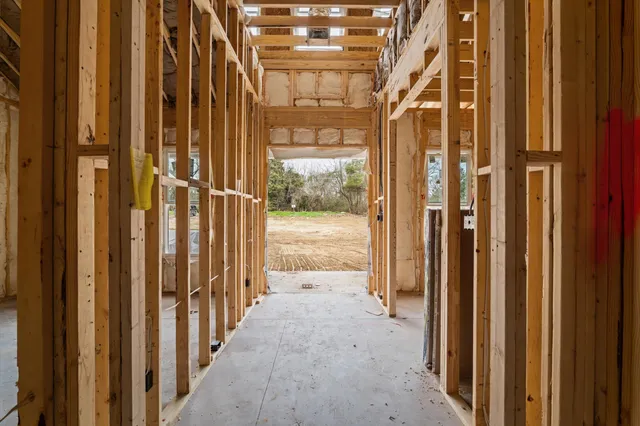 $799,900 | 3324 Ray Owens Road, Appling, GA 30802