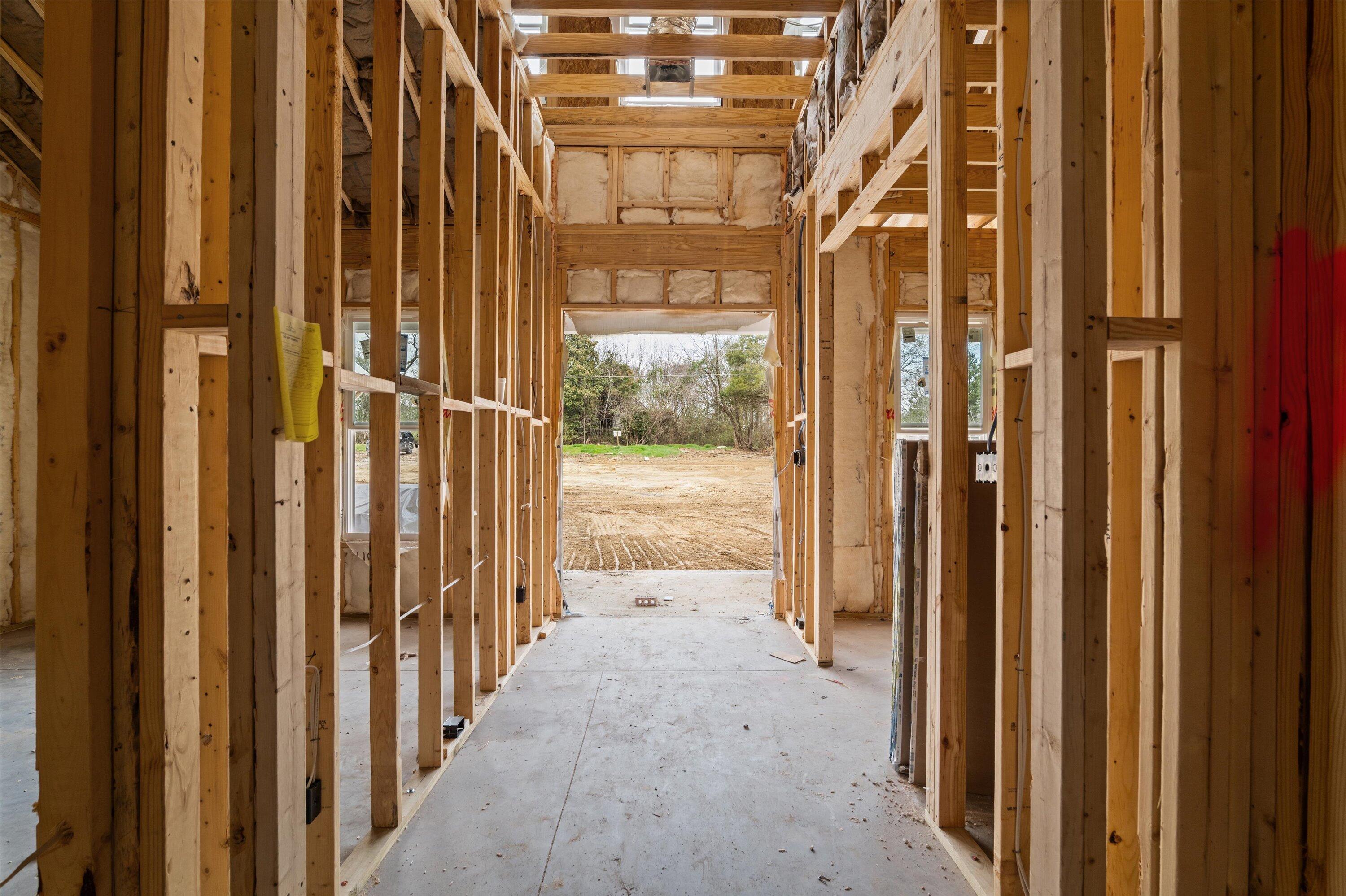 3324 Ray Owens Road Appling, GA 30802 - Photo 6 of 34 12-P1706994