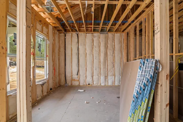 $799,900 | 3324 Ray Owens Road, Appling, GA 30802