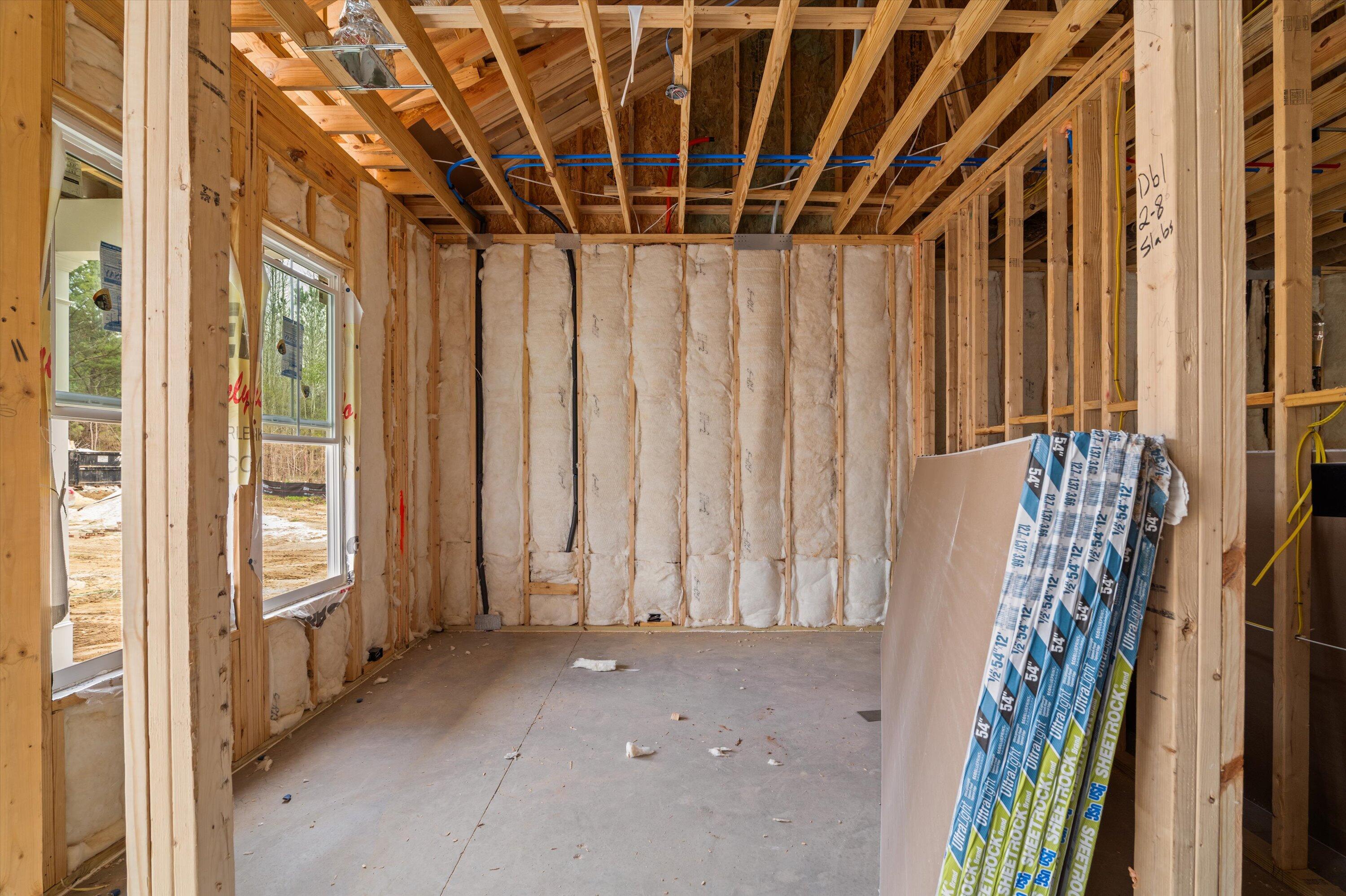 3324 Ray Owens Road Appling, GA 30802 - Photo 7 of 34 14-P1707002