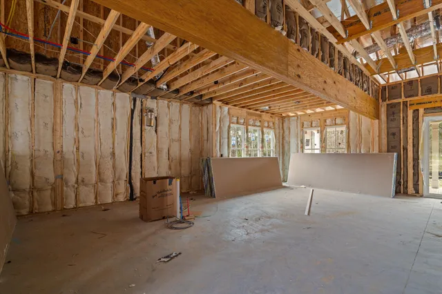 $799,900 | 3324 Ray Owens Road, Appling, GA 30802