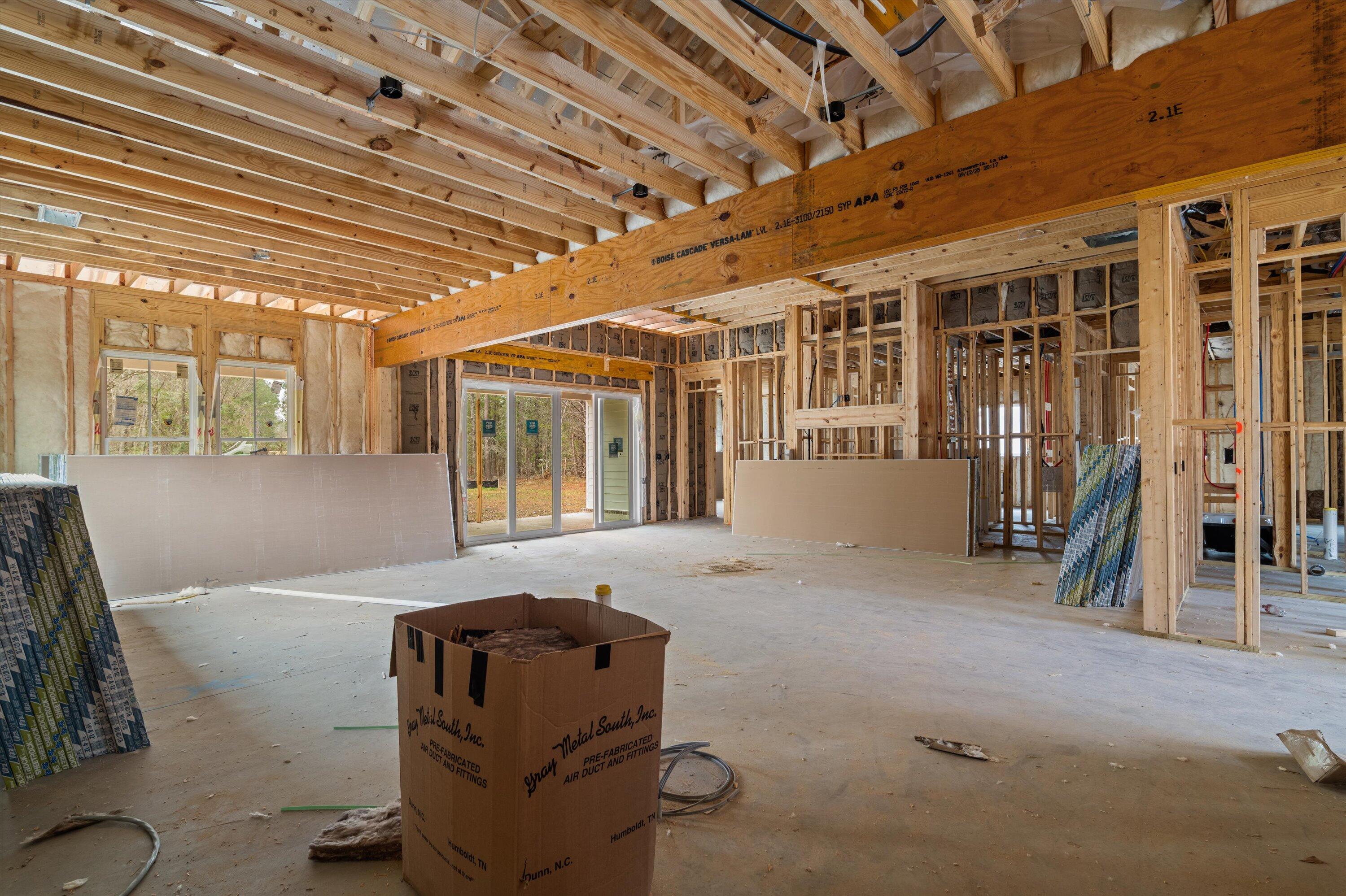 3324 Ray Owens Road Appling, GA 30802 - Photo 10 of 34 17-P1707019