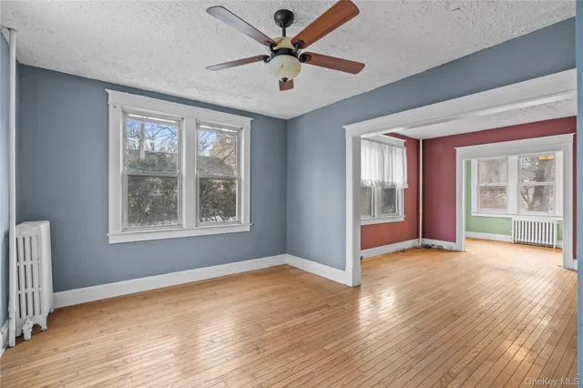 $459,000 | 21 Stephens Lane, Tappan, NY 10983