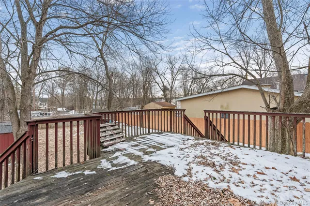 $459,000 | 21 Stephens Lane, Tappan, NY 10983