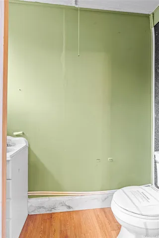 $459,000 | 21 Stephens Lane, Tappan, NY 10983