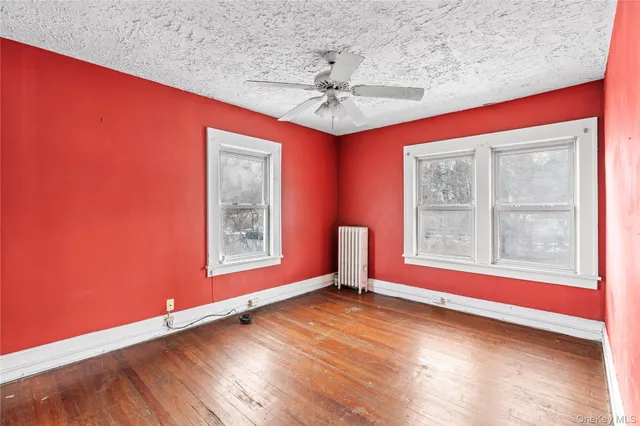 $459,000 | 21 Stephens Lane, Tappan, NY 10983