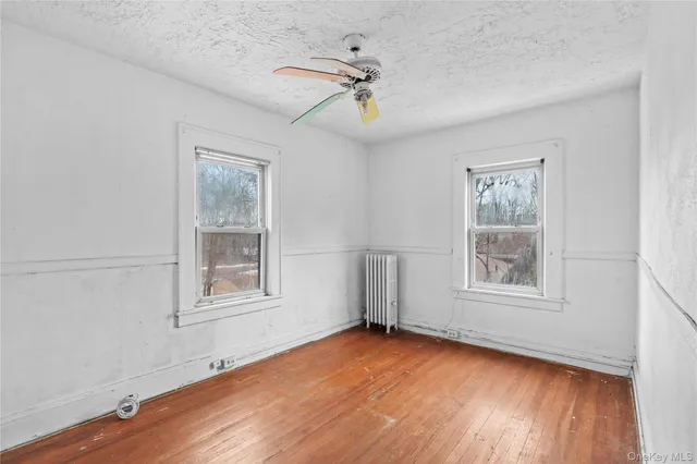 $459,000 | 21 Stephens Lane, Tappan, NY 10983