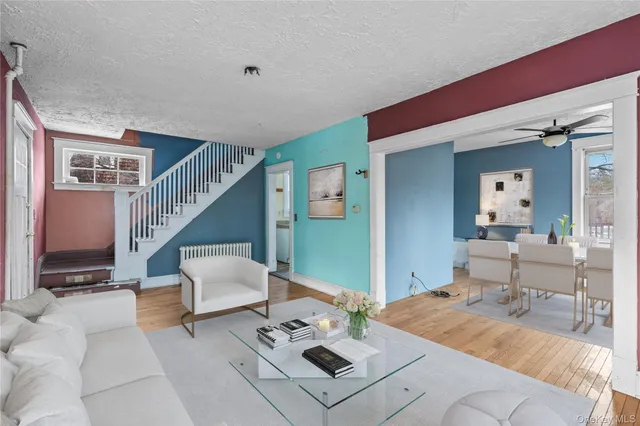 $459,000 | 21 Stephens Lane, Tappan, NY 10983