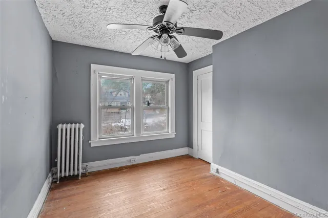 $459,000 | 21 Stephens Lane, Tappan, NY 10983