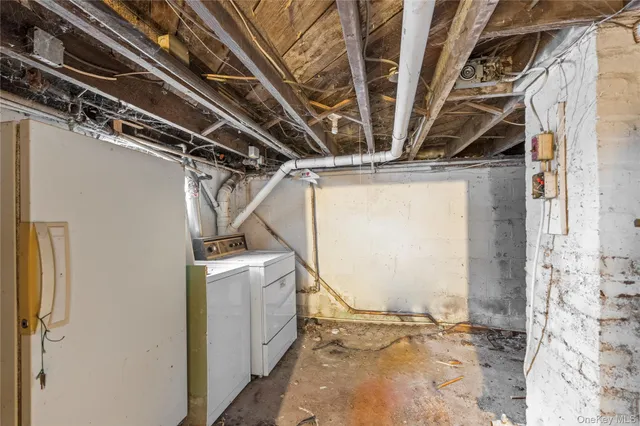 $459,000 | 21 Stephens Lane, Tappan, NY 10983