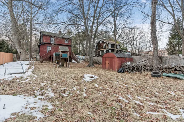 $459,000 | 21 Stephens Lane, Tappan, NY 10983