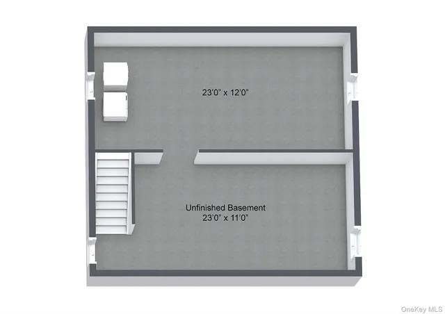 $459,000 | 21 Stephens Lane, Tappan, NY 10983