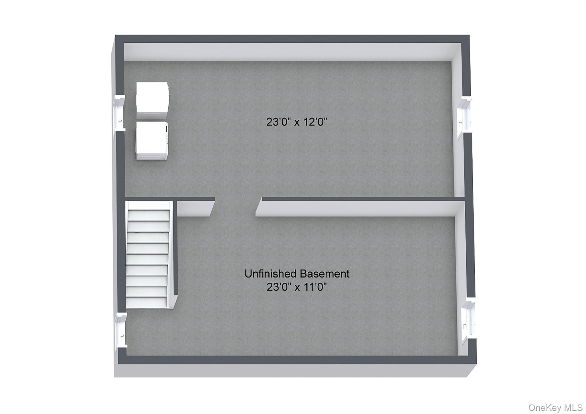 21 Stephens Lane Tappan, NY 10983 - Photo 29 of 30 a picture of door
