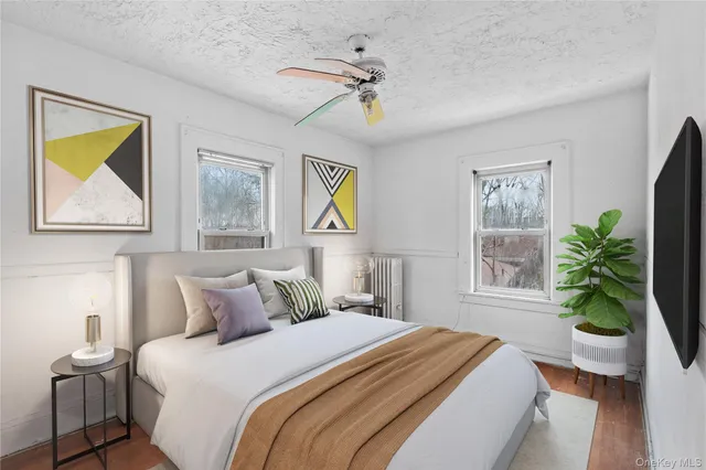 $459,000 | 21 Stephens Lane, Tappan, NY 10983