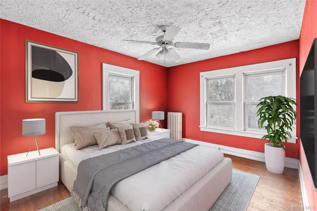 $459,000 | 21 Stephens Lane, Tappan, NY 10983