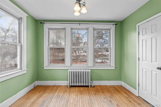 $459,000 | 21 Stephens Lane, Tappan, NY 10983