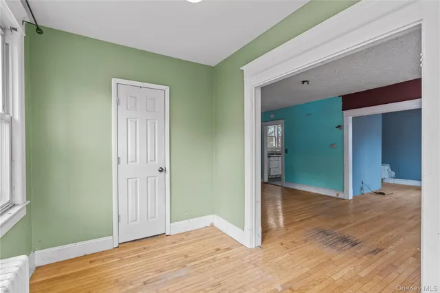 $459,000 | 21 Stephens Lane, Tappan, NY 10983