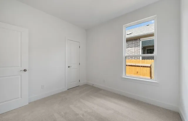 $314,990 | 594 Tailwind Drive, Kyle, TX 78640