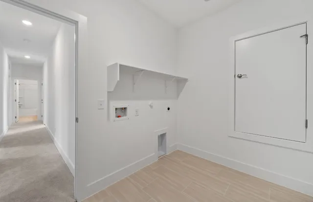 $314,990 | 594 Tailwind Drive, Kyle, TX 78640