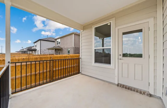 $314,990 | 594 Tailwind Drive, Kyle, TX 78640