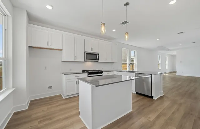 $314,990 | 594 Tailwind Drive, Kyle, TX 78640