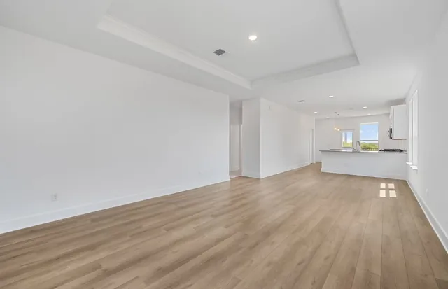 $314,990 | 594 Tailwind Drive, Kyle, TX 78640