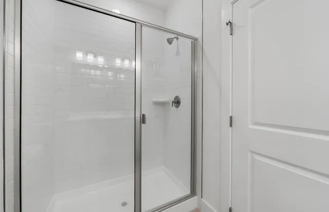 $314,990 | 594 Tailwind Drive, Kyle, TX 78640