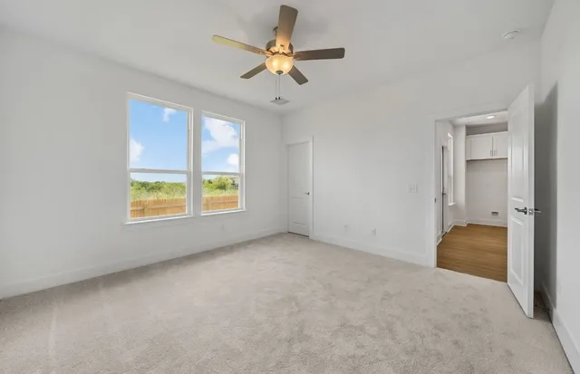 $314,990 | 594 Tailwind Drive, Kyle, TX 78640