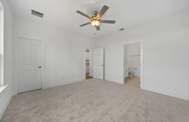 $314,990 | 594 Tailwind Drive, Kyle, TX 78640