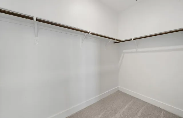 $314,990 | 594 Tailwind Drive, Kyle, TX 78640