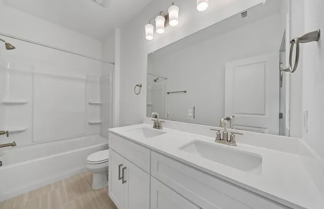 $314,990 | 594 Tailwind Drive, Kyle, TX 78640