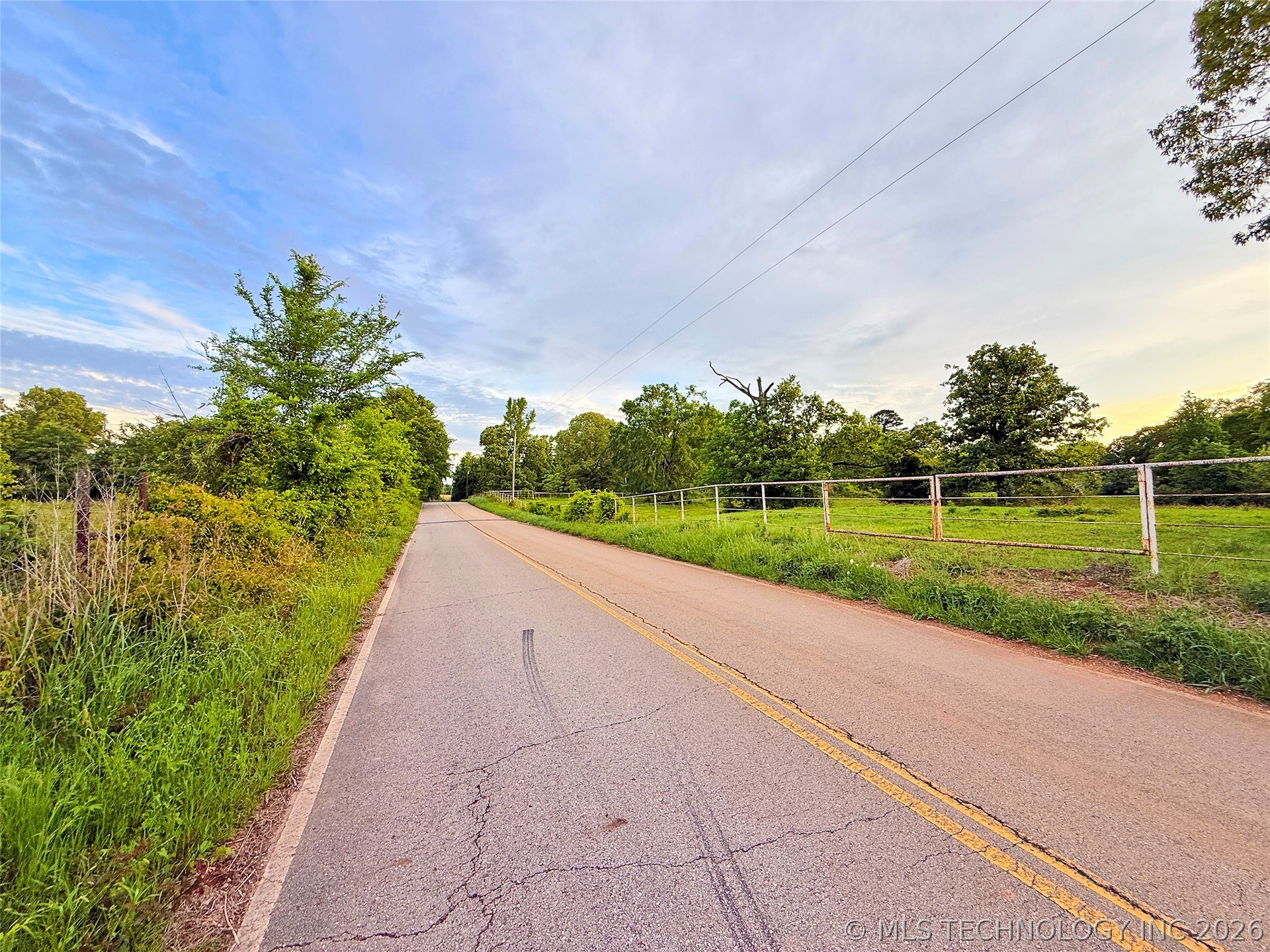 8 Iron Stob Road Garvin, OK 74736 - Photo 13 of 18 Gallery Image 13