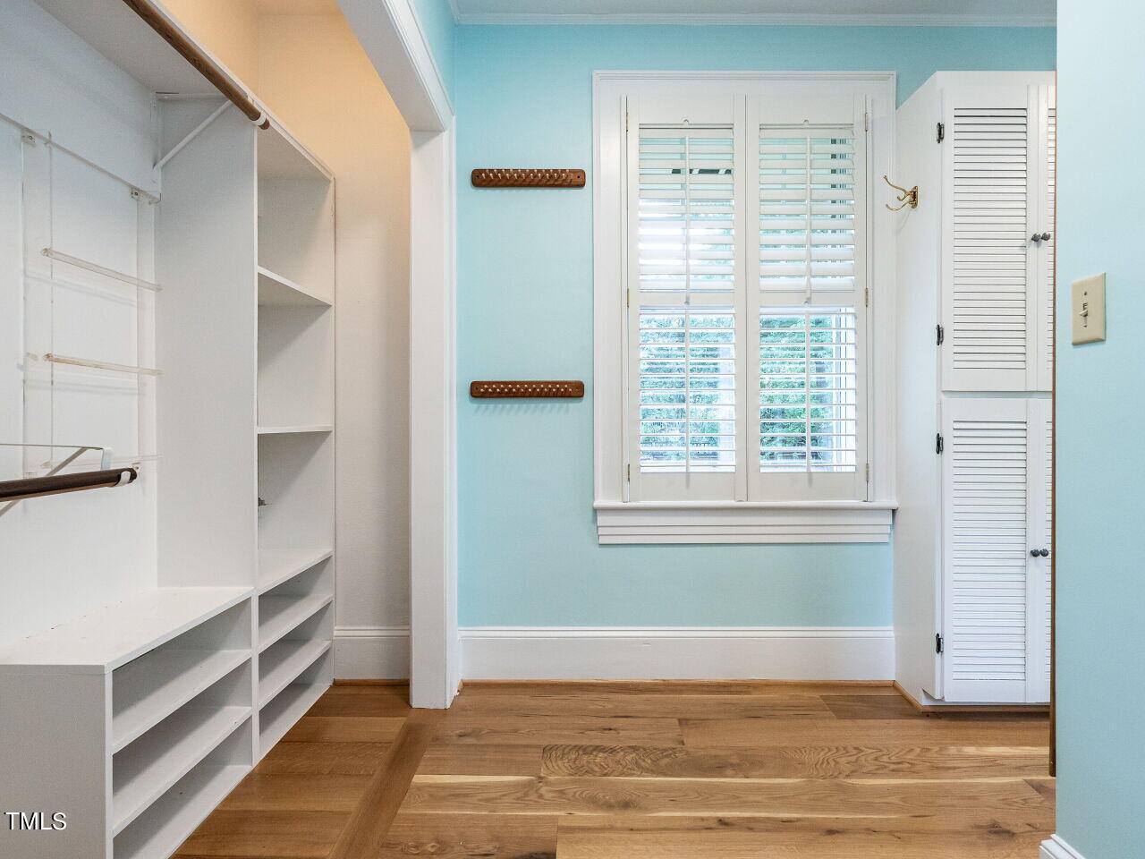 2501 Kenmore Drive Raleigh, NC 27608 - Photo 31 of 58