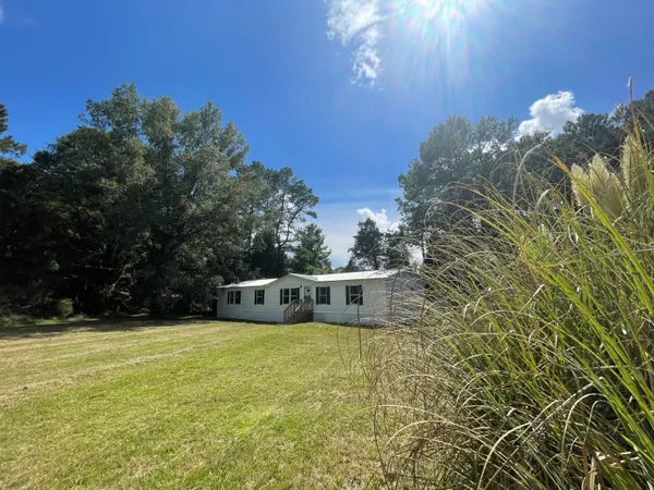 $229,000 | 198 Greenfield Lane, Walterboro, SC 29488