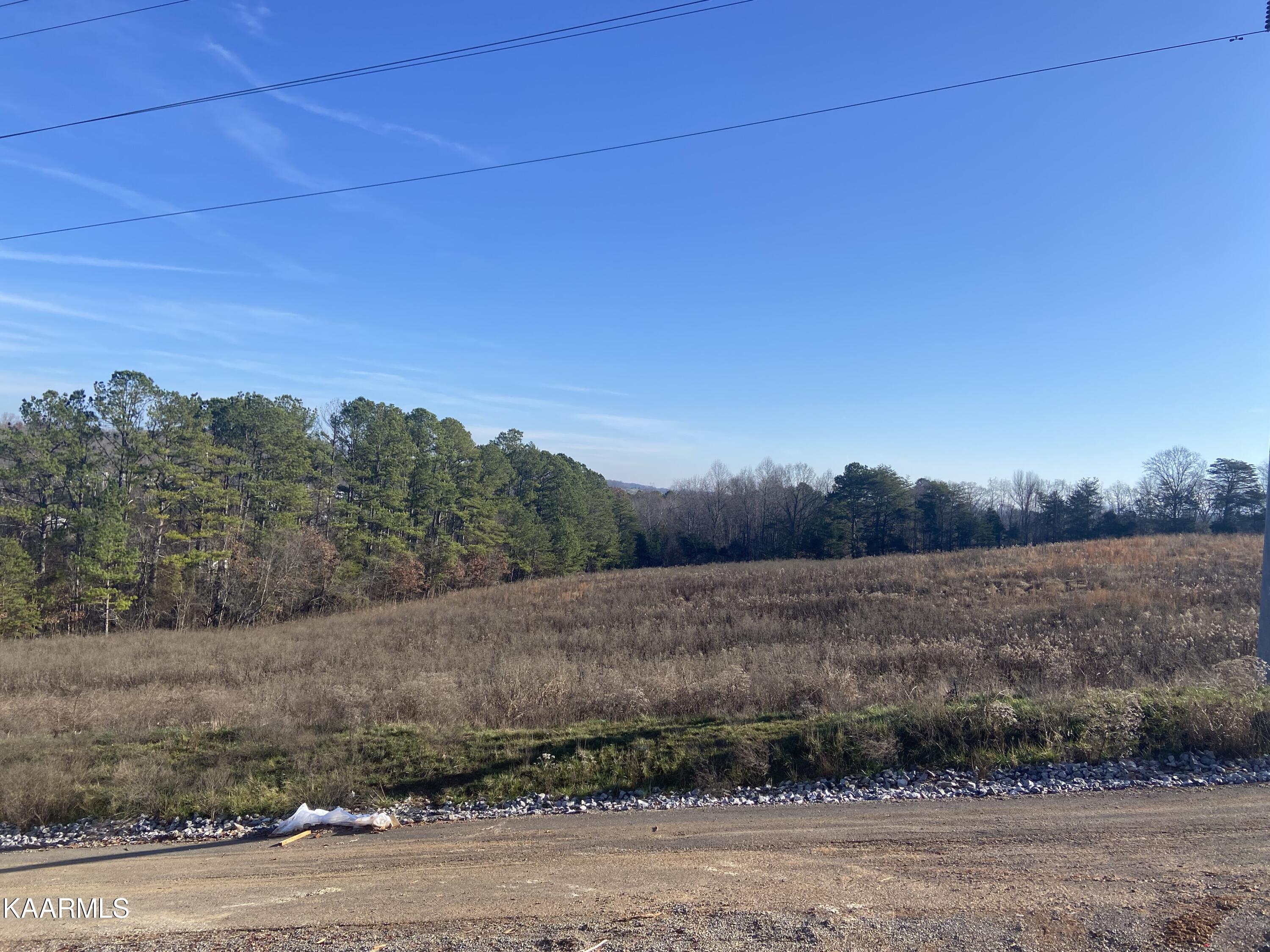 970 Douglas Dam Road, Unit 4 Kodak, TN 37764 - Photo 7 of 27 Front View