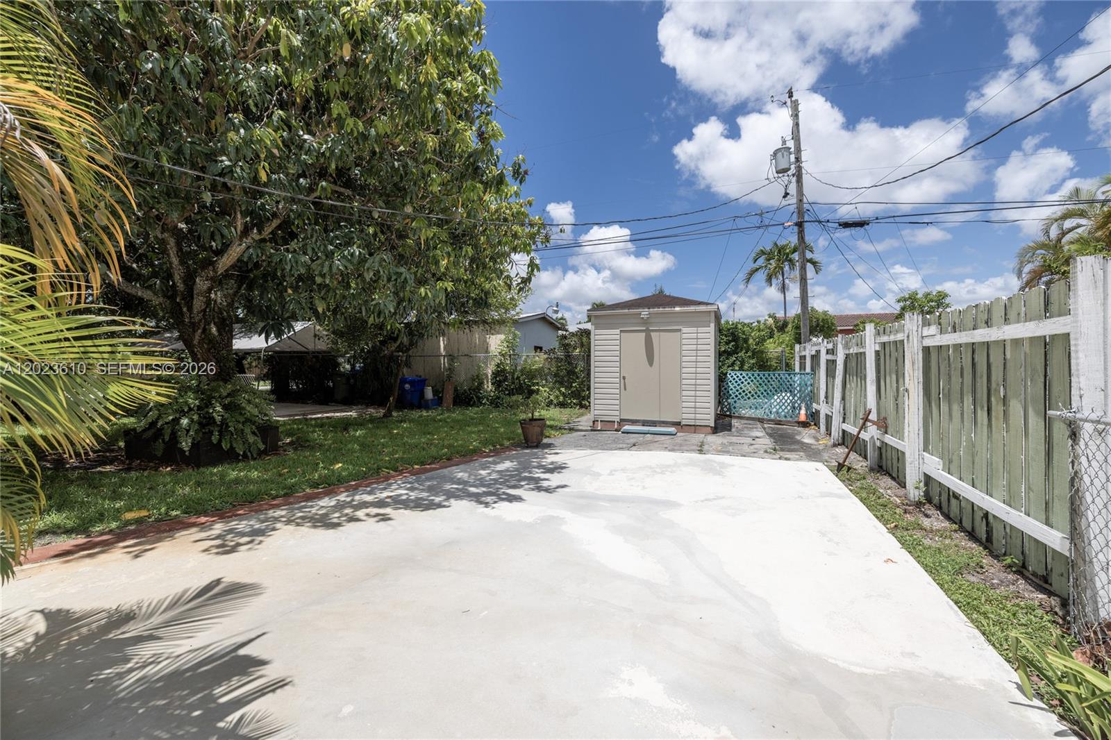 540 Southwest 60th Avenue Miami, FL 33144 - Photo 28 of 37
