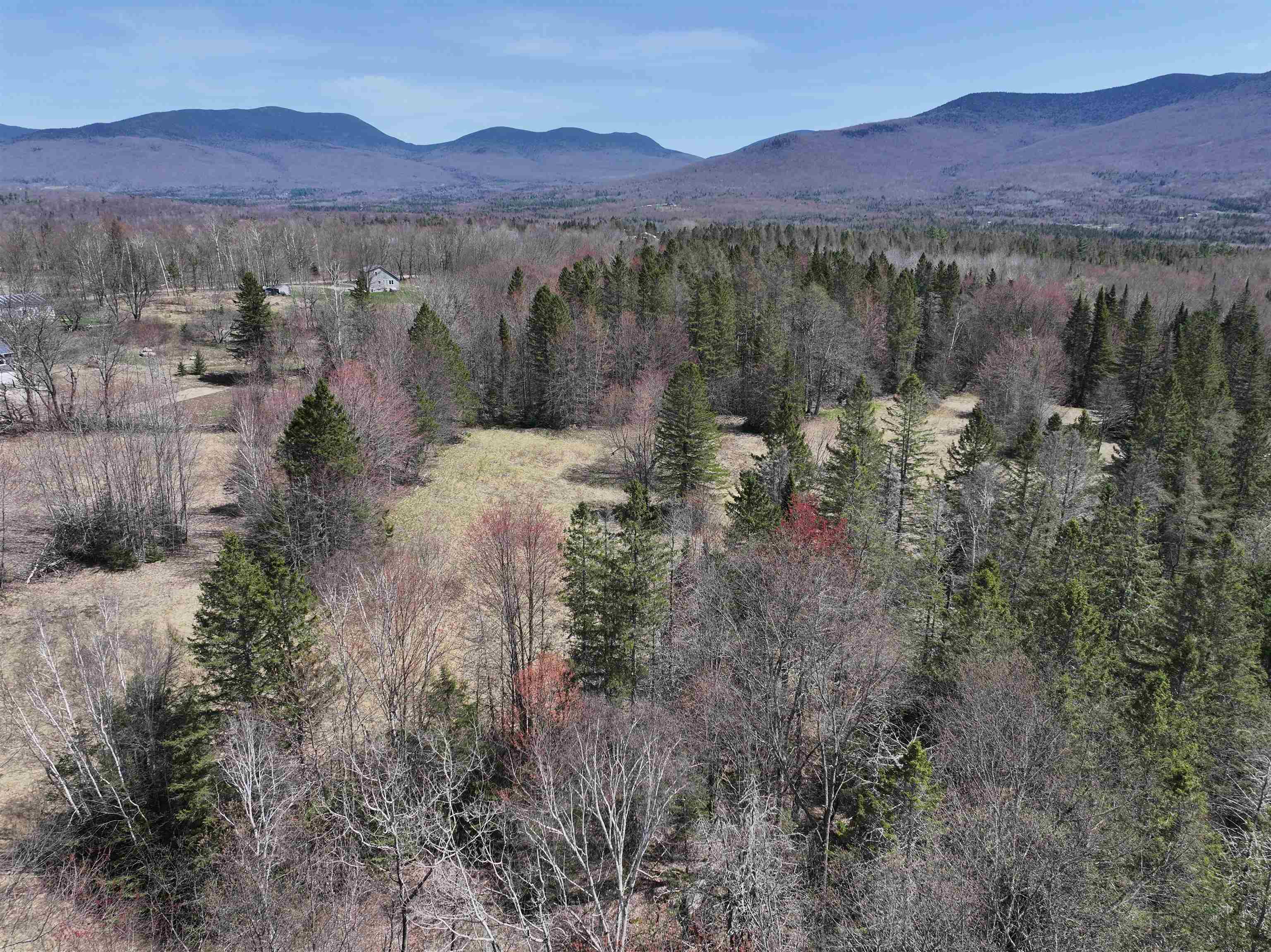 435 North Road Lancaster, NH 03584 - Photo 2 of 13 Gallery Image 2