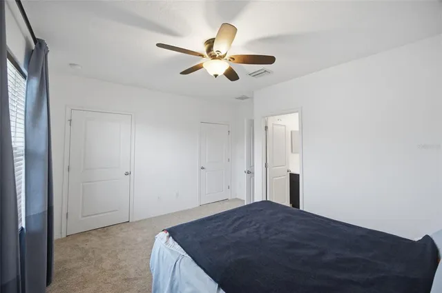 $239,000 | 1145 Sleepy Oak Drive, Wesley Chapel, FL 33543