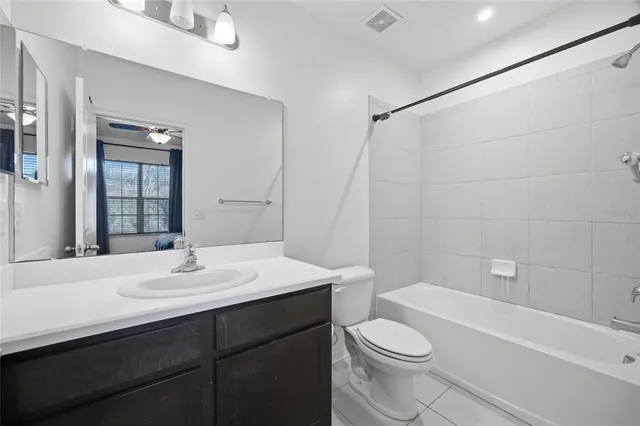 $239,000 | 1145 Sleepy Oak Drive, Wesley Chapel, FL 33543