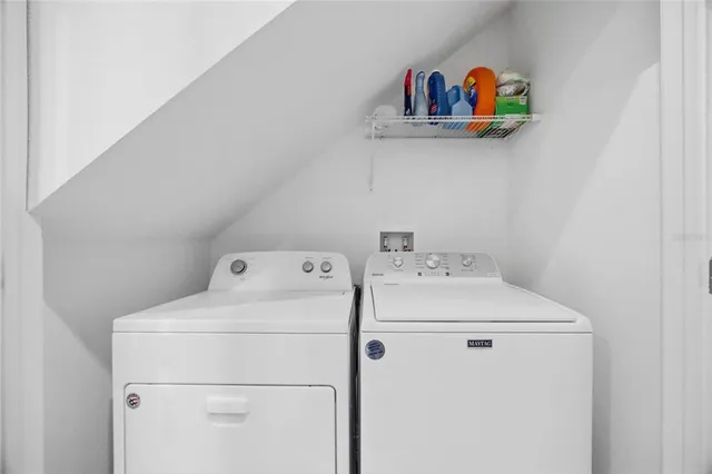 $239,000 | 1145 Sleepy Oak Drive, Wesley Chapel, FL 33543